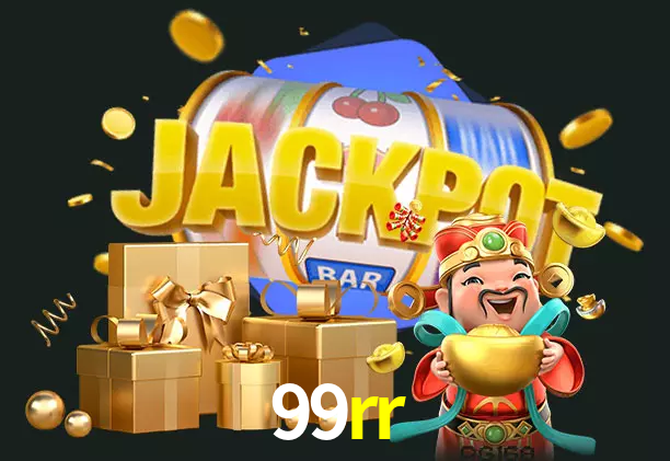 99rr bet
