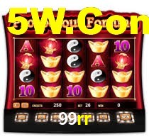 99rr.com