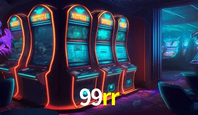 Casino Ao Vivo 99rr