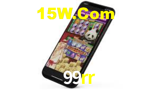 99rr.com