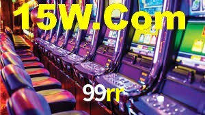 99rr