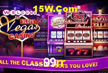 Diretório de Jogos 99rr
