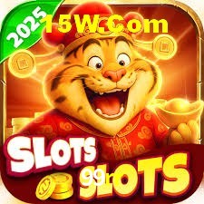 Crash Games Strategies 99rr