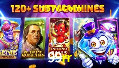 Promoções Sazonais 99rr