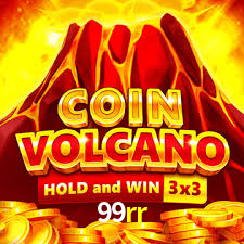 Basketball Betting 99rr