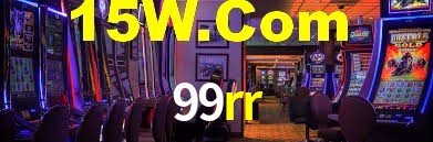 99rr