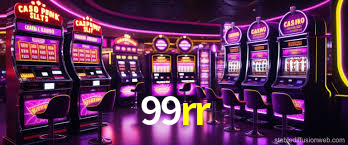 Tennis Betting 99rr