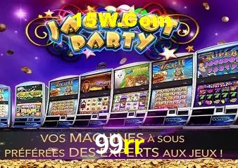 Estatísticas Crash Games 99rr