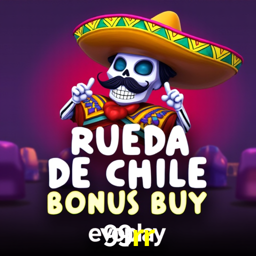 Descubra a Magia dos Jogos de Arcade no 99rr