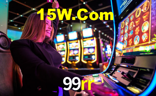 99rr,99rr.com