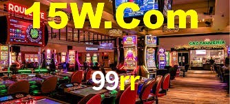 99rr: Jogos de Caça-Níqueis-Altas Recompensas, Roleta-Velocidade, Blackjack-Desafios Máximos