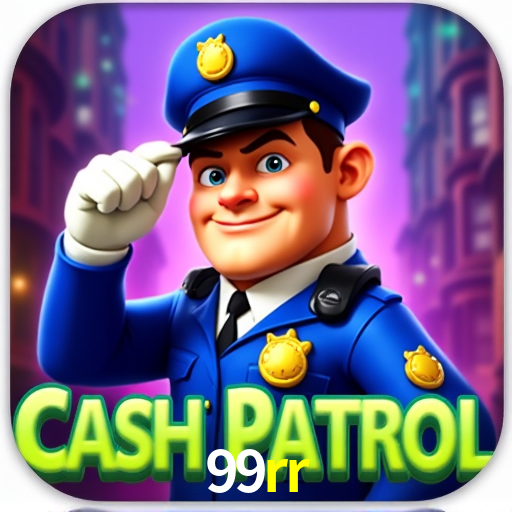 Casino VIP 99rr