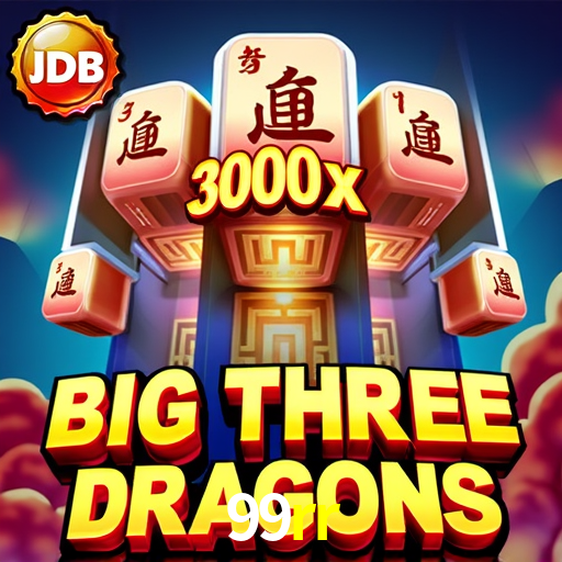 99rr - Jogos De Vídeo - 99rr.com