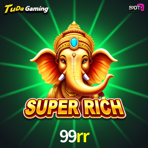 Inovações de Jogos na 99rr: O Futuro das Experiências Interativas