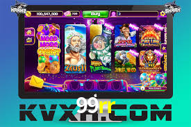 Programa VIP 99rr