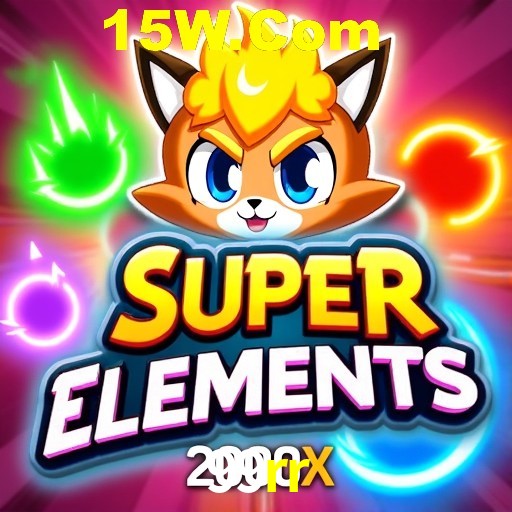 Weekend Specials 99rr