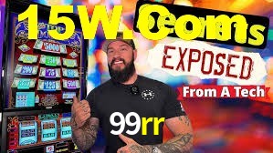Exclusive Games 99rr