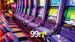 99rr,99rr.com