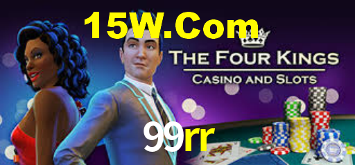 99rr,99rr.com