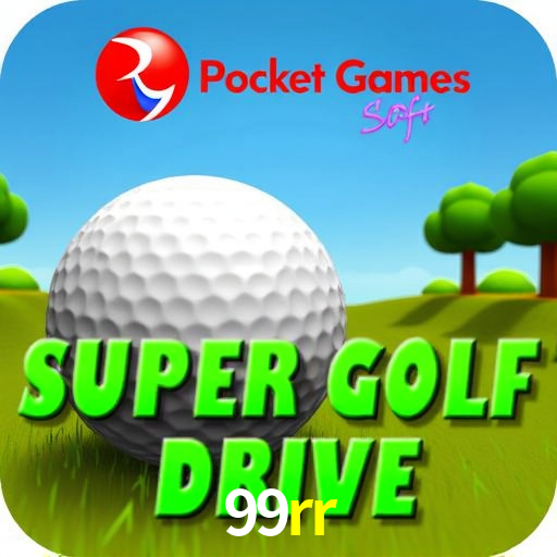 Player Reviews 99rr