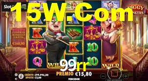 VIP Casino 99rr
