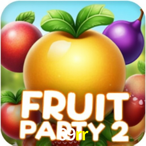 Games Directory 99rr