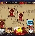 Recursos de Bônus 99rr