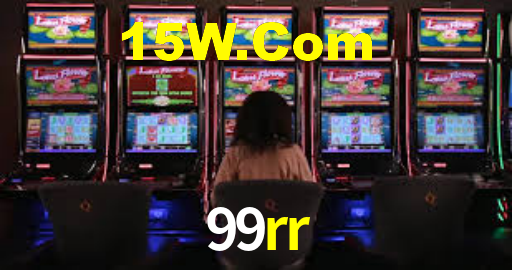 99rr: Jogue Crash e Experimente Alta Recompensa Instantânea