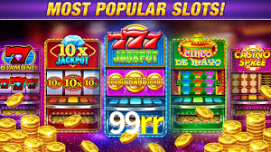 Daily Bonuses 99rr