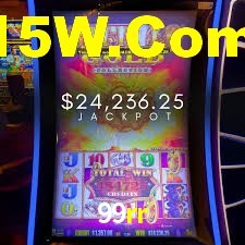 Spaceman Game 99rr