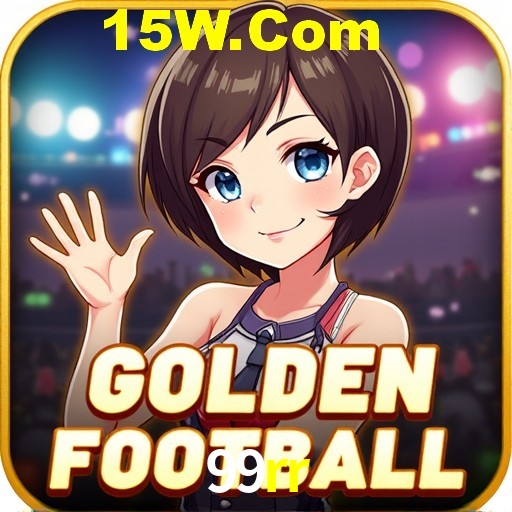 Flash Promotion 99rr