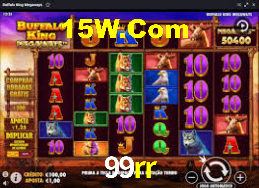 99rr.com