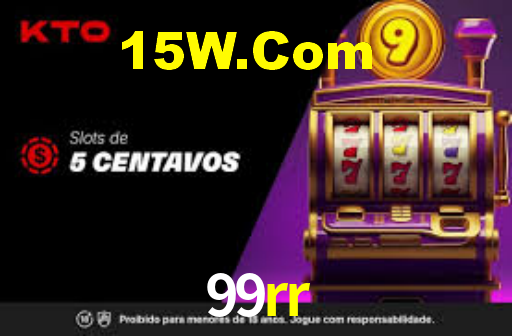 99rr: A Experiência de Casino com Jogos de Mesa ao Vivo