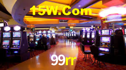 99rr