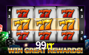 Football Betting 99rr