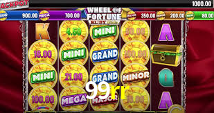 99rr