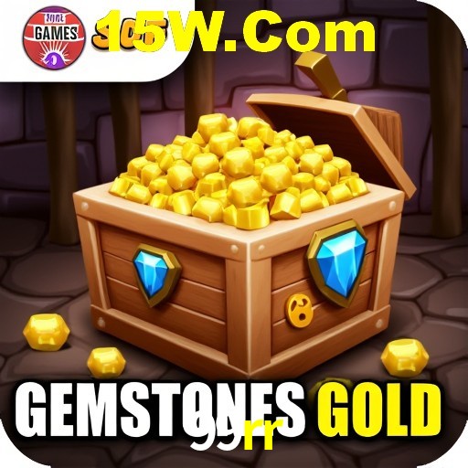 Descubra o Mundo do Cassino Online com 99rr