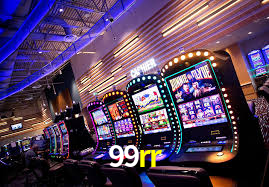 99rr