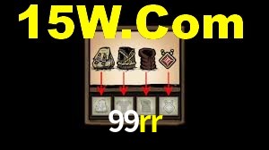Premium Interface 99rr