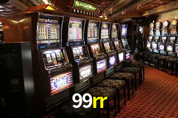 Ofertas Exclusivas 99rr