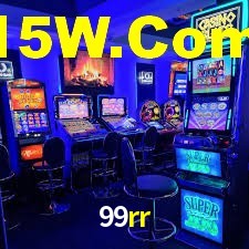 99rr